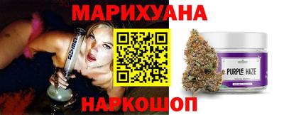 mix Конаково