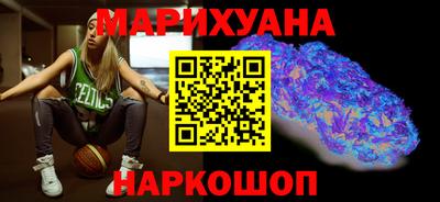 mix Конаково
