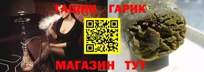 mix Конаково